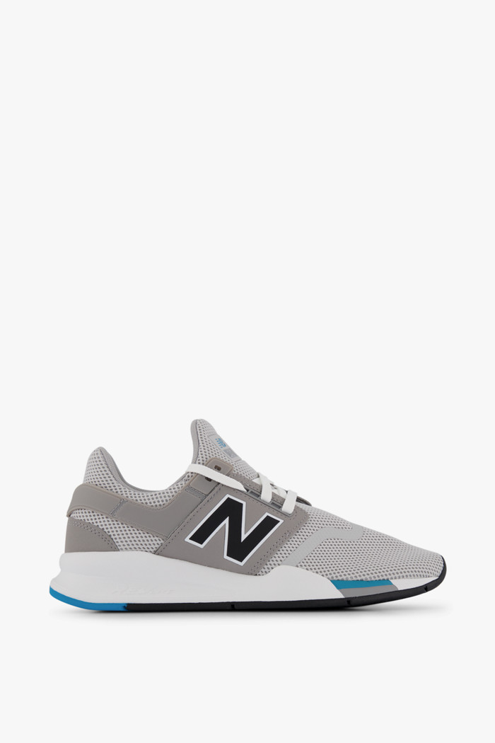 new balance ms247 herren