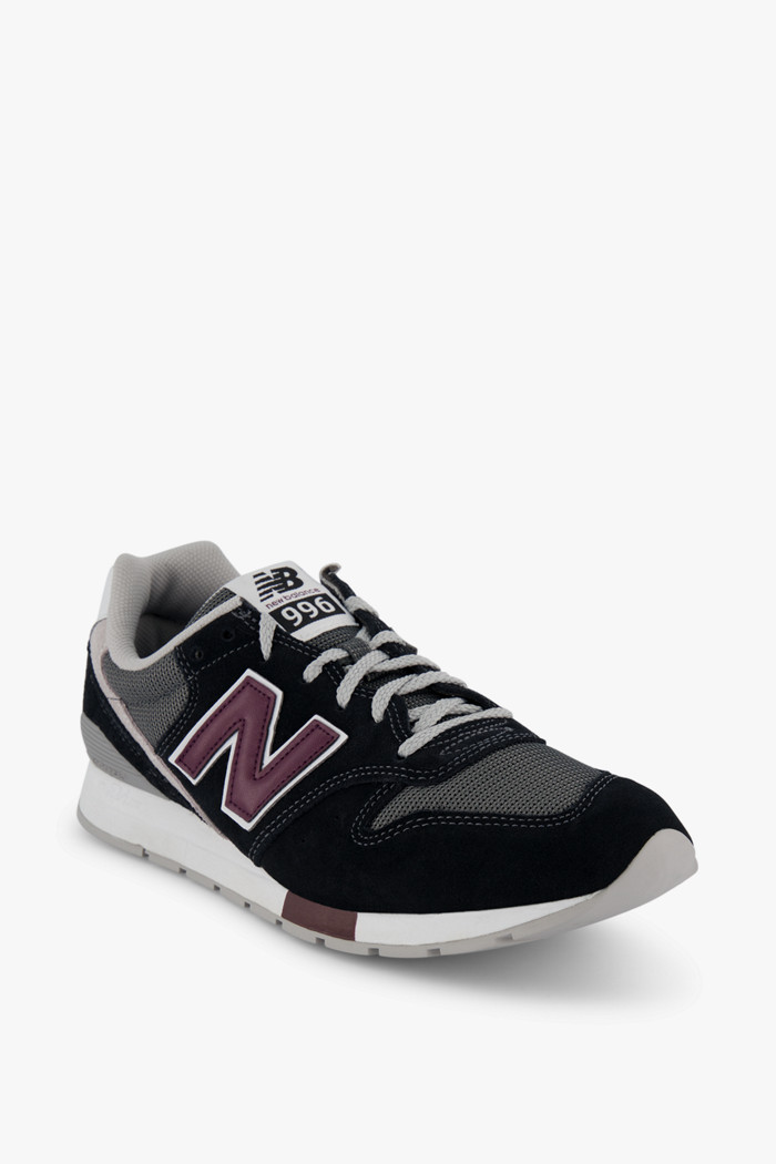 new balance mrl996 herren sneakers