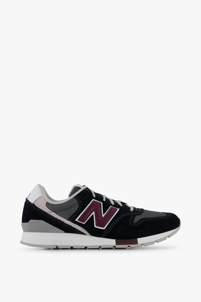 new balance mrl996 herren sneakers