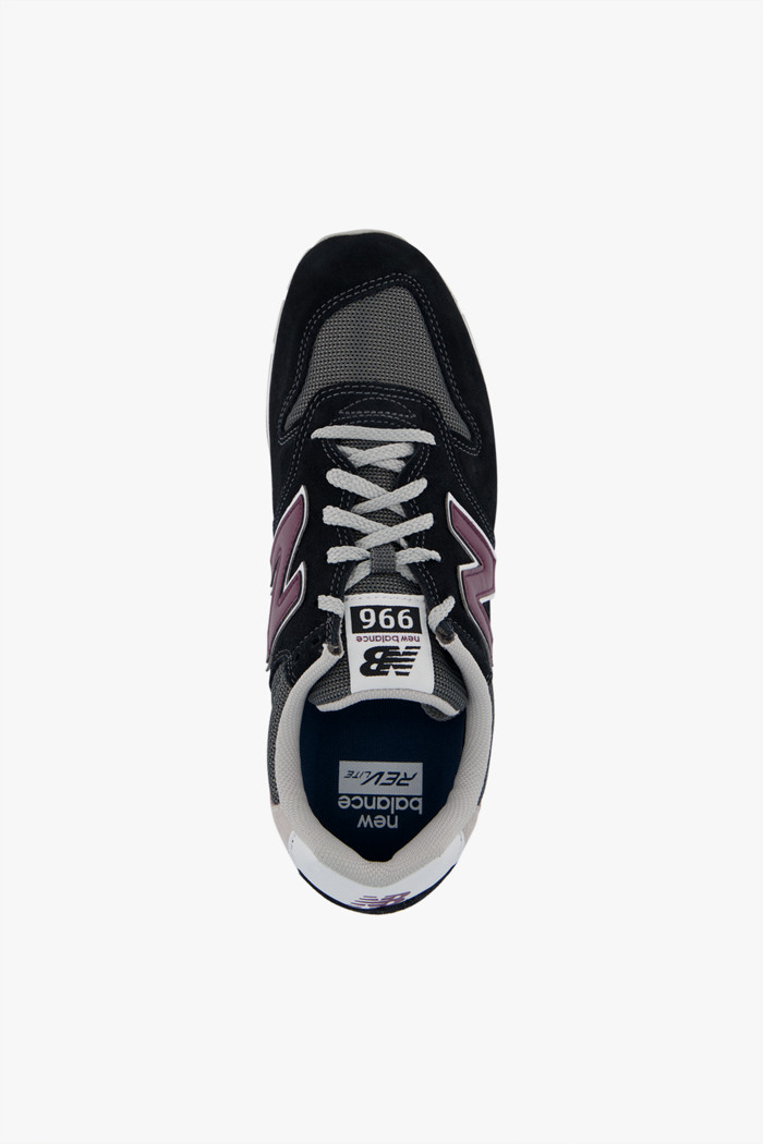 new balance mrl996 herren sneakers