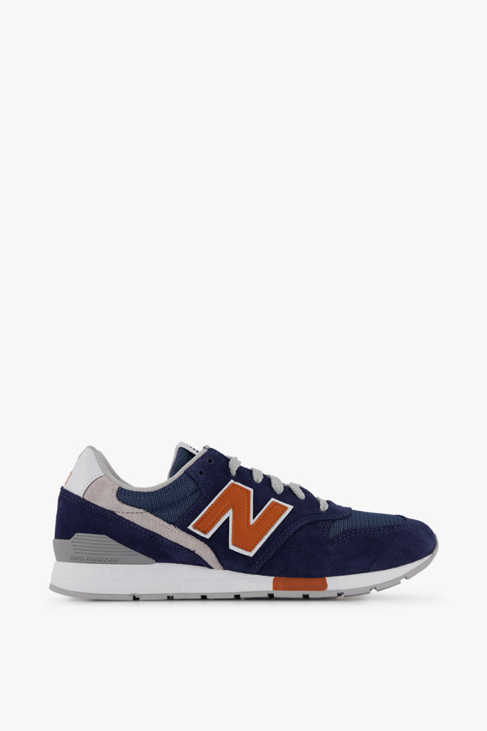 new balance mrl996 herren