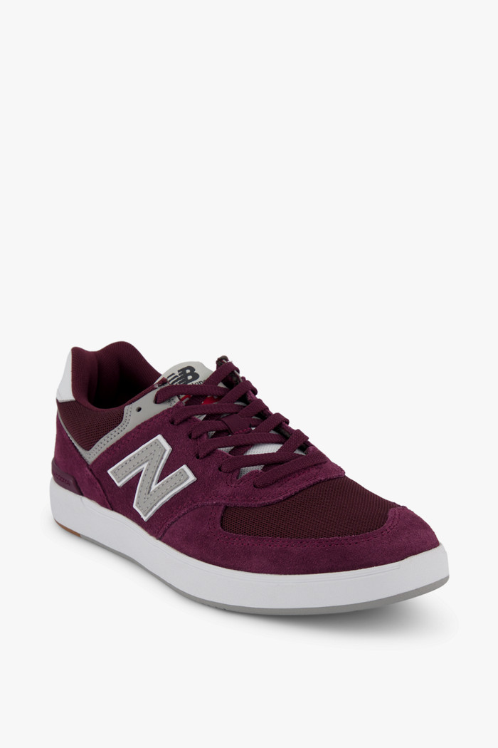 new balance mrl996 homme cyan