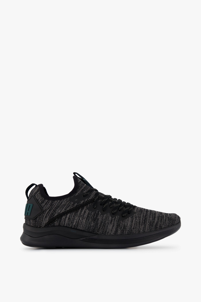 puma ignite 4 uomo puma ignite 4 uomo