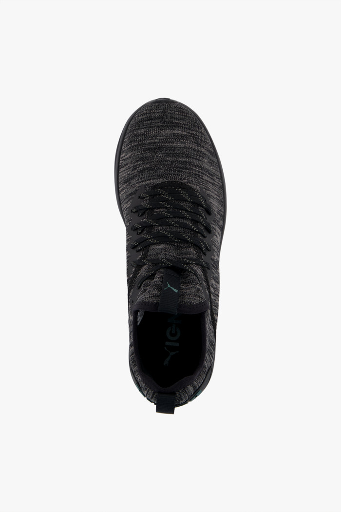 puma ignite 4 uomo puma ignite 4 uomo