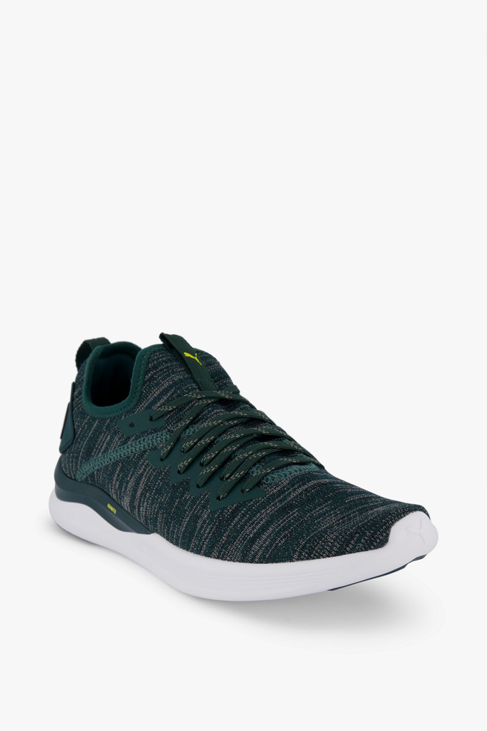 puma ignite uomo