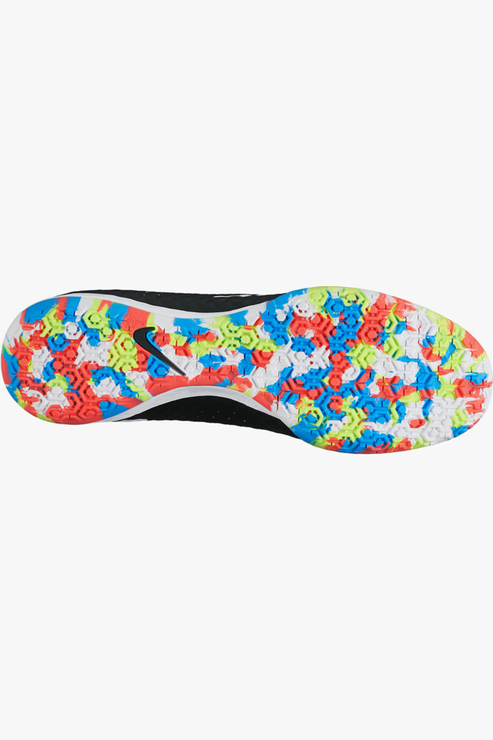 nike mercurialx finale street