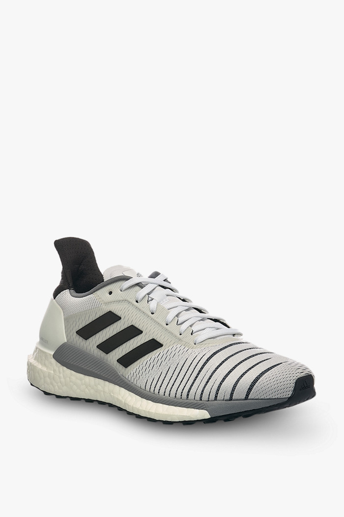 Solar Glide Damen Laufschuh Solar Glide Damen Laufschuh