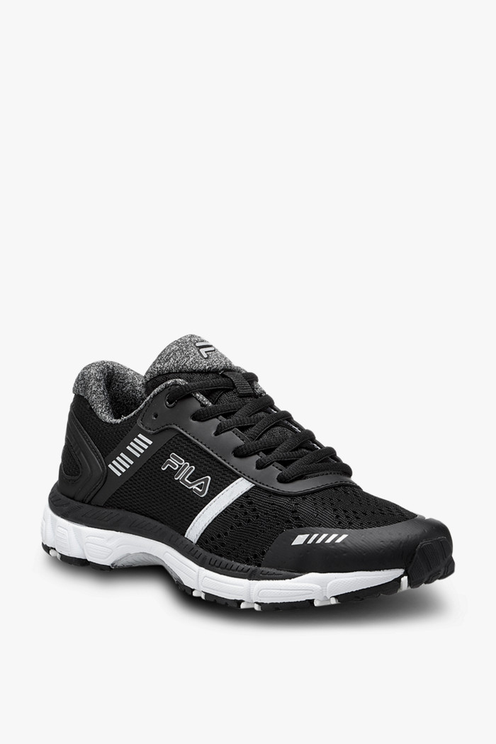 fila laufschuhe
