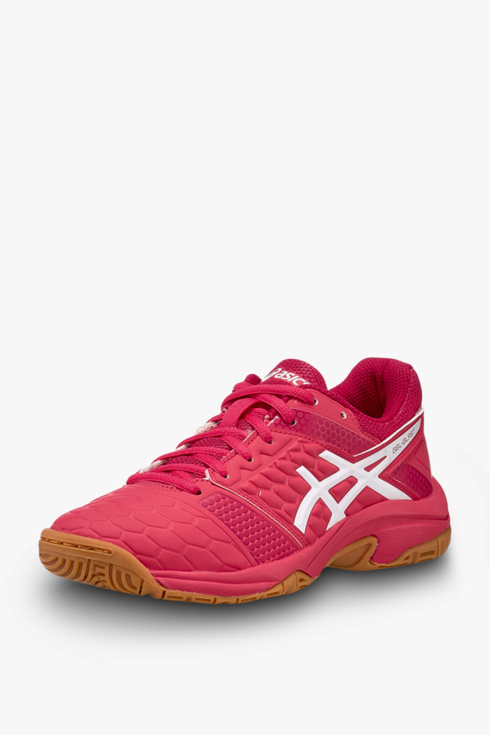 asics gel blast 7 asics gel blast 7