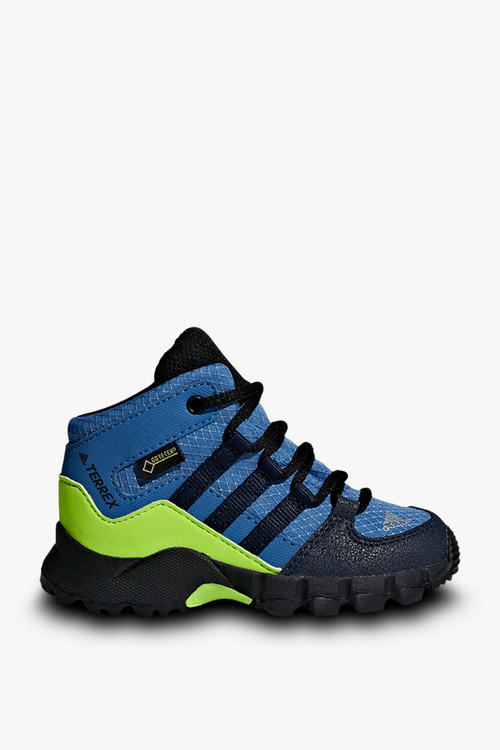 adidas da trekking