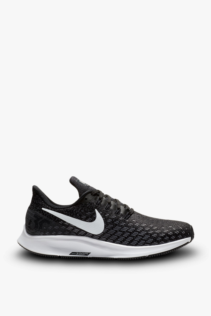 nike schuhe 35