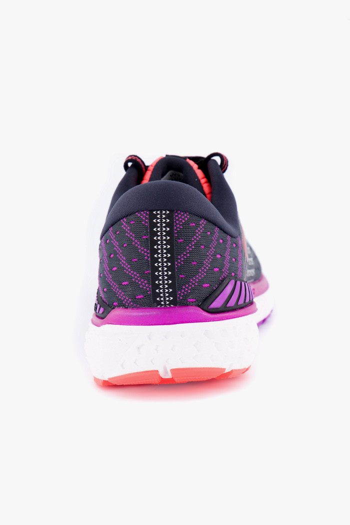 scarpe brooks transcend 6