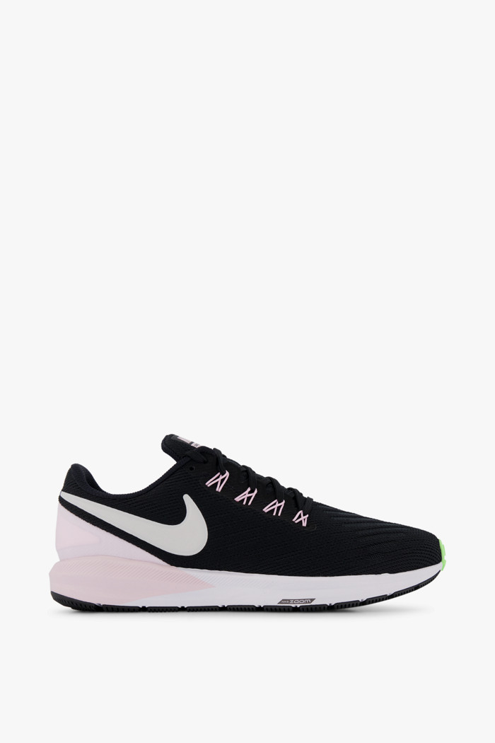 nike air zoom structure 22 damen