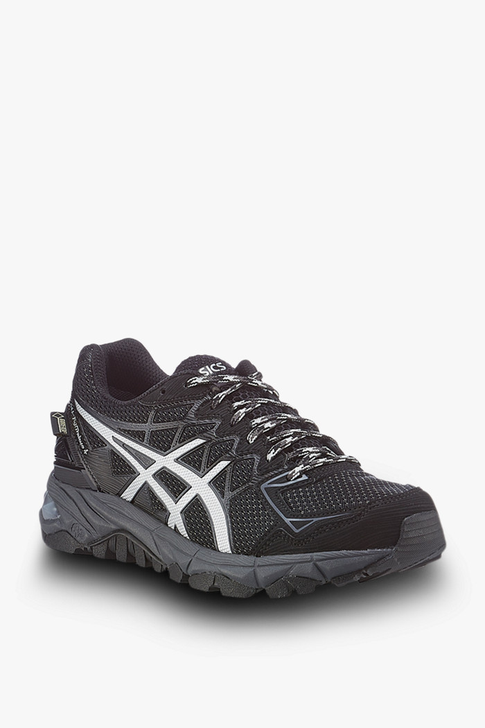 asics fujitrabuco 4 femme asics fujitrabuco 4 femme