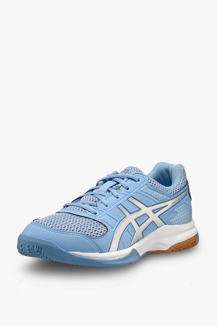 Gel Rocket 8 Damen Hallenschuh Gel Rocket 8 Damen Hallenschuh