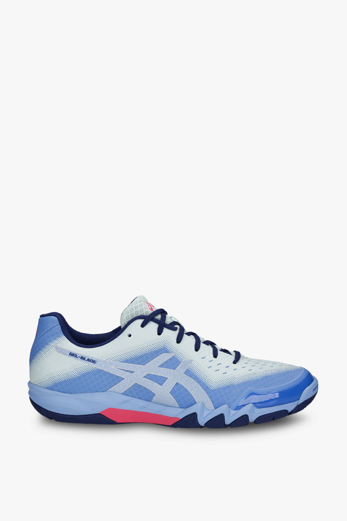 asics gel blade 6 femme asics gel blade 6 femme