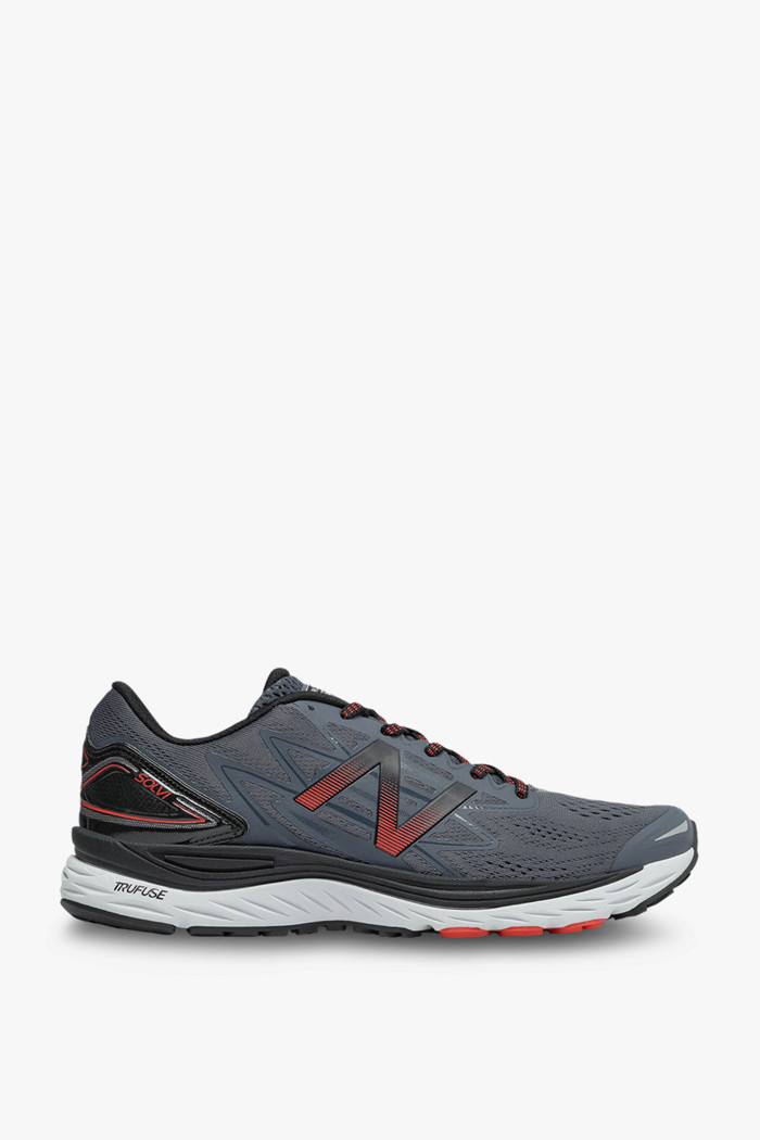 new balance solvi herren