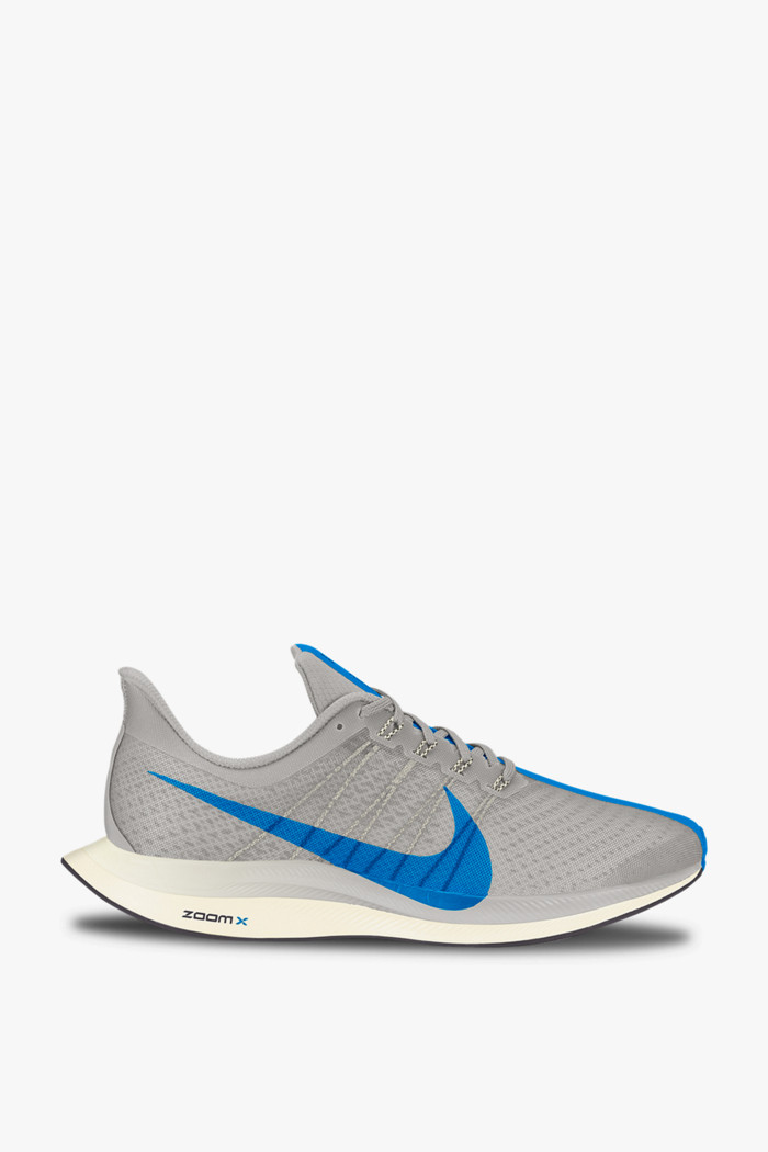 nike pegasus turbo 35 uomo nike pegasus turbo 35 uomo