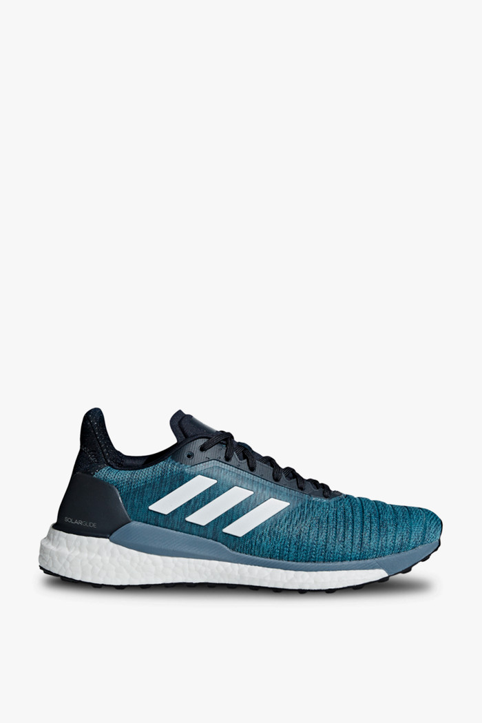 adidas Performance Solar Glide Laufschuh Herren adidas Performance Solar Glide Laufschuh Herren