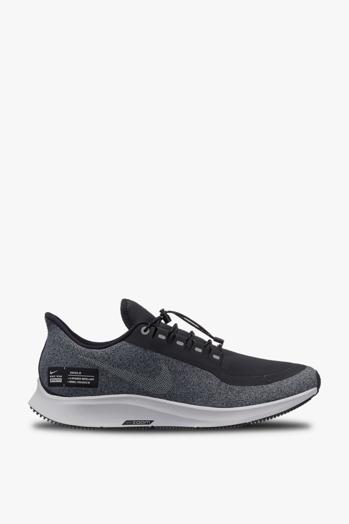 nike air zoom pegasus 35 uomo shield nike air zoom pegasus 35 uomo shield