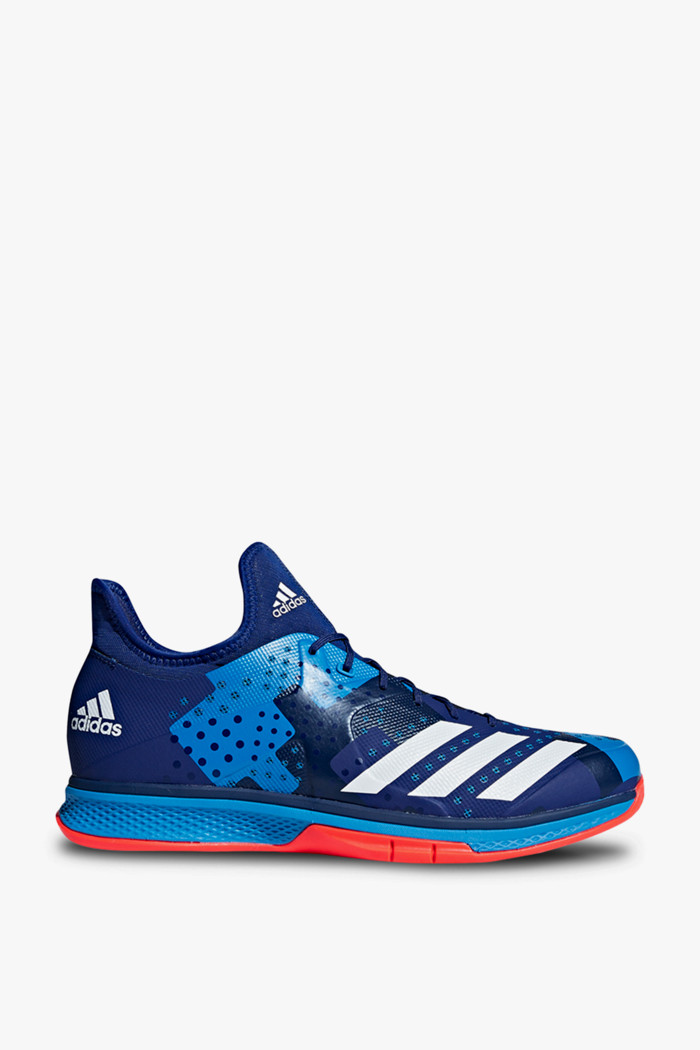 scarpe uomo adidas palestra scarpe uomo adidas palestra