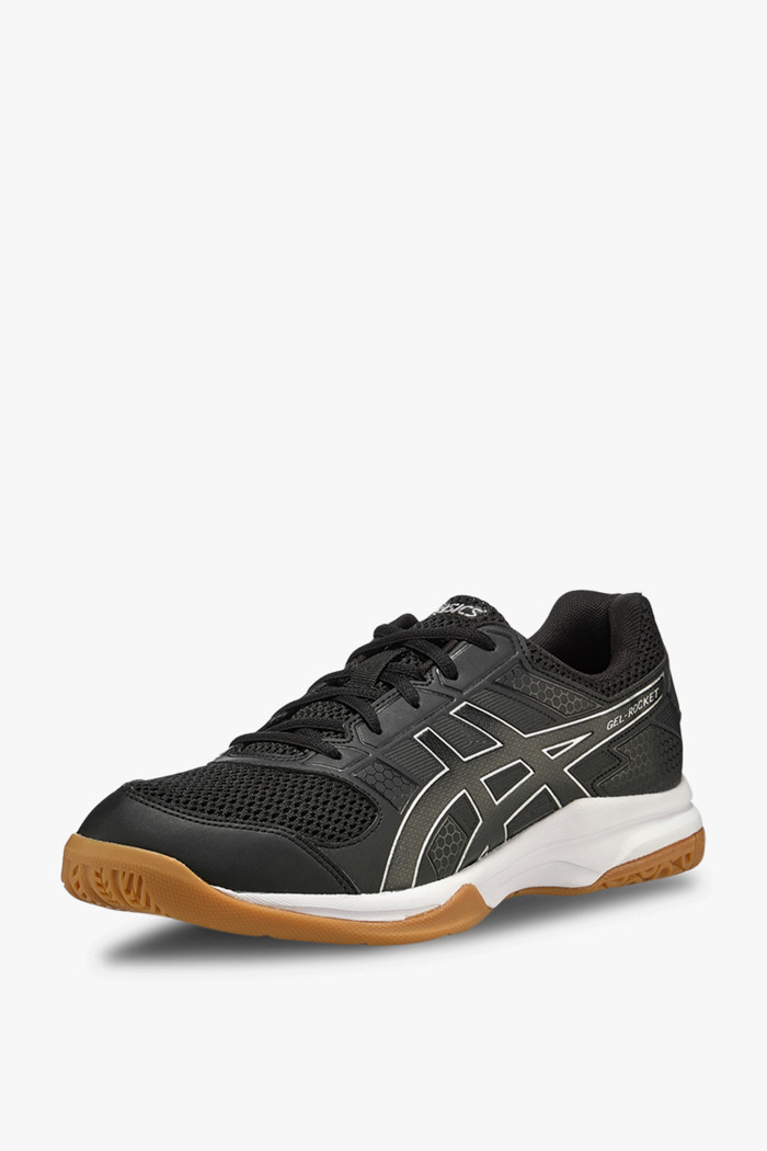 asics gel nimbus 8 homme beige