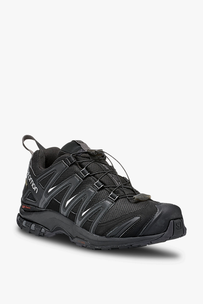 salomon xa pro 3d goretex