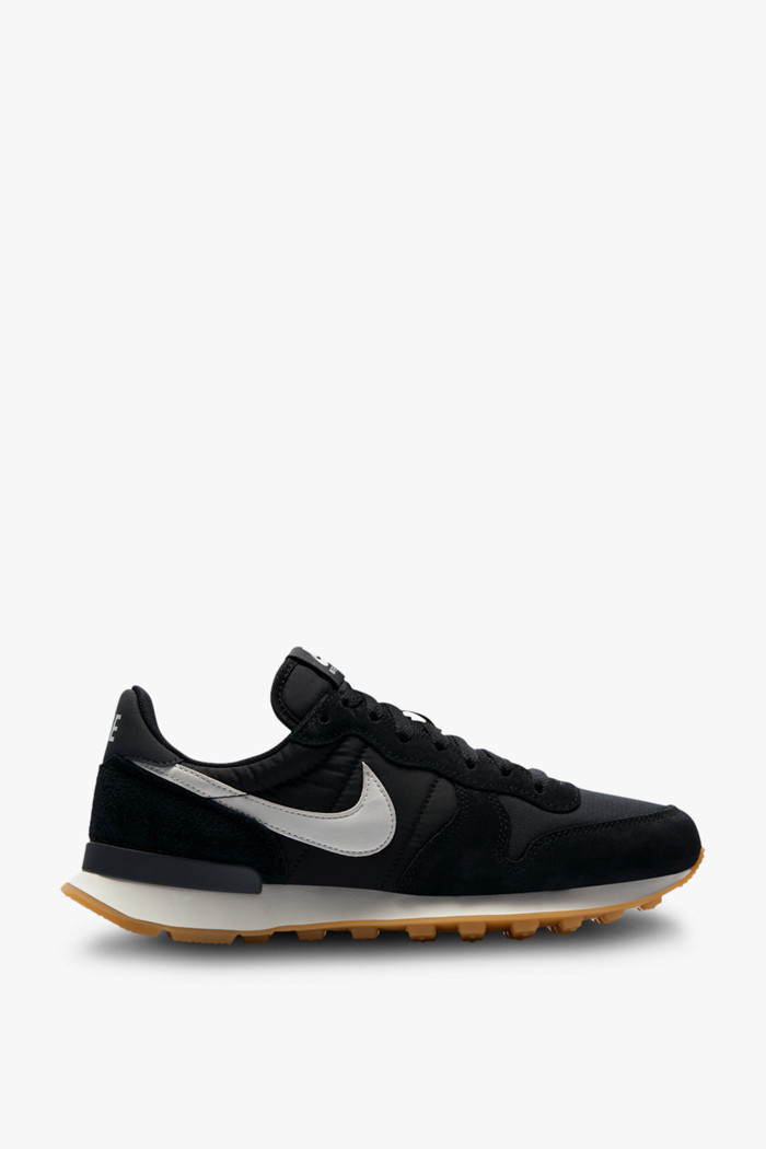 nike internationalist femme s nike internationalist femme s