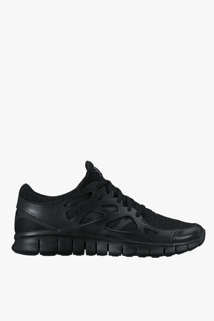 freerun 2