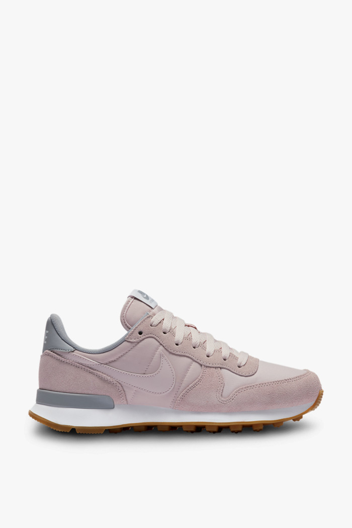 nike internationalist femme s nike internationalist femme s