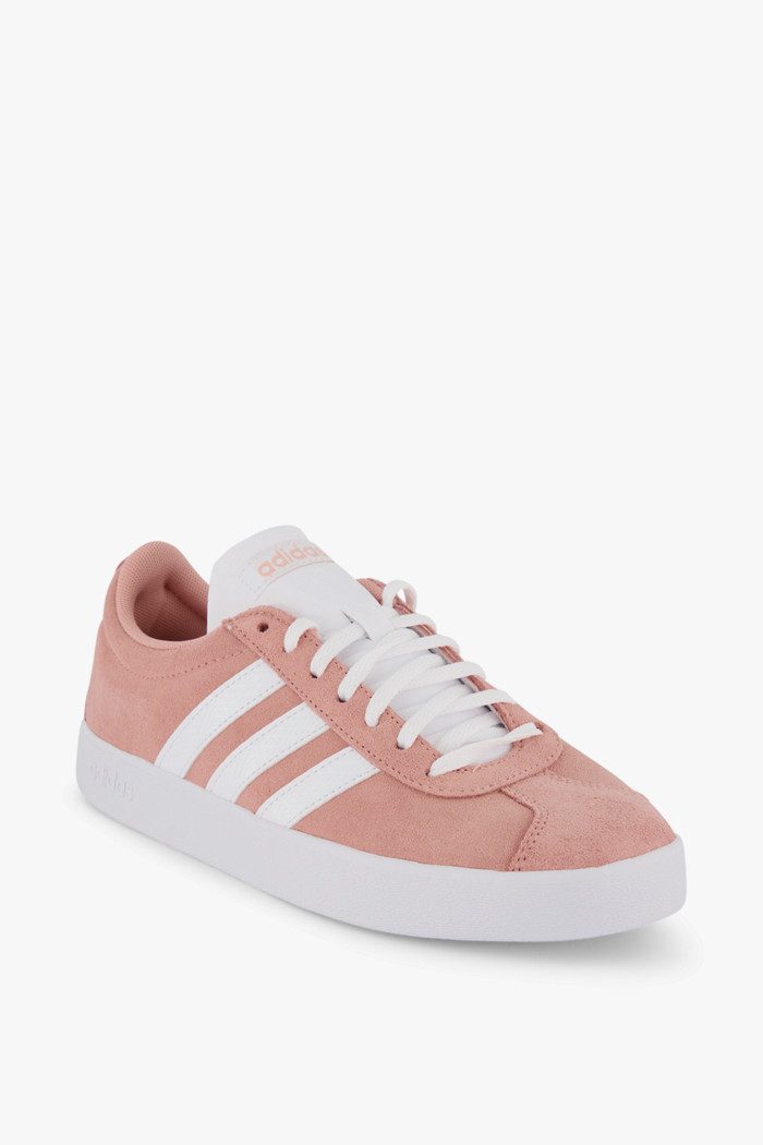 adidas court 2.0 femme adidas court 2.0 femme