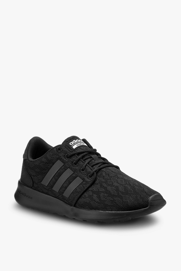 Cloudfoam Qt Racer Damen Sneaker