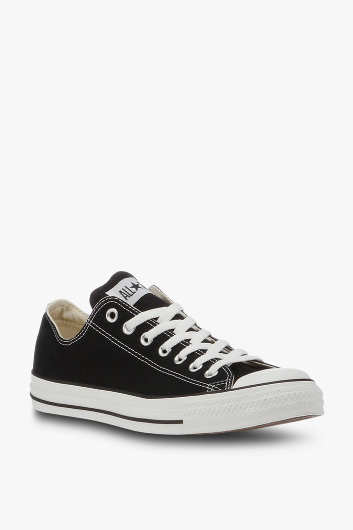 converse sneakers uomo 2converse sneakers uomo