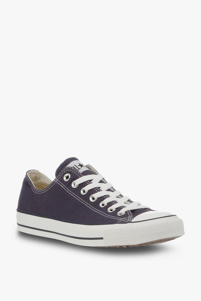 converse sneaker uomo converse sneaker uomo