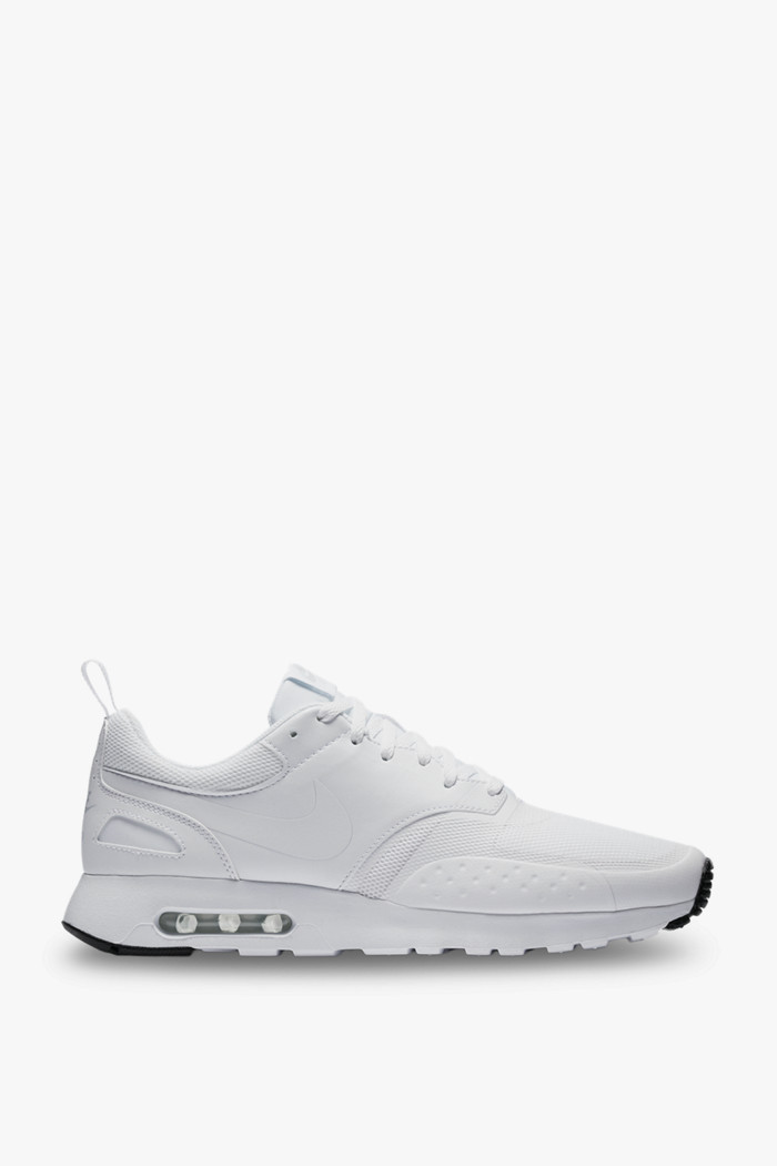 air max vision uomo air max vision uomo