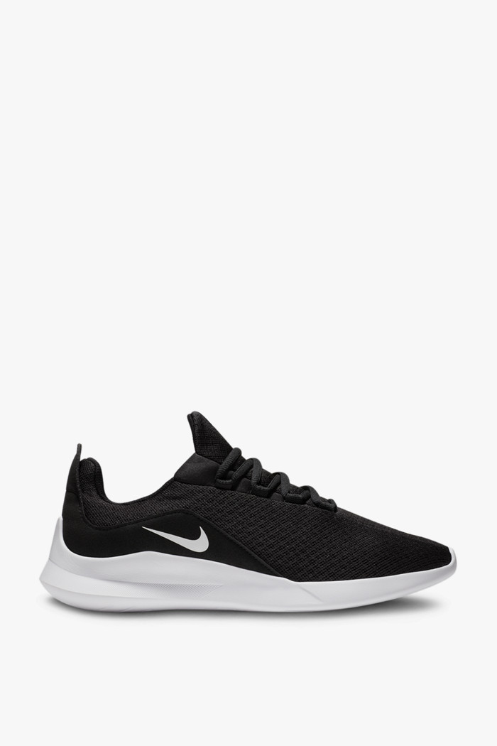 nike viale herren