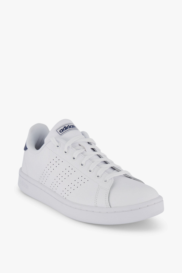 CF Advantage Herren Sneaker | adidas Performance | OCHSNER SPORT adidas Herren Sneaker Advantage | Austria