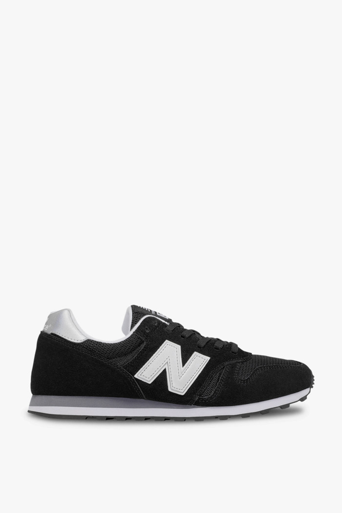 nb ml373gre
