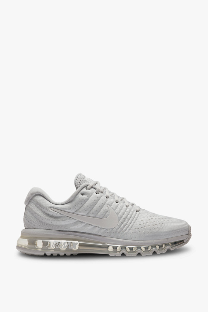 nike herren air max 2017