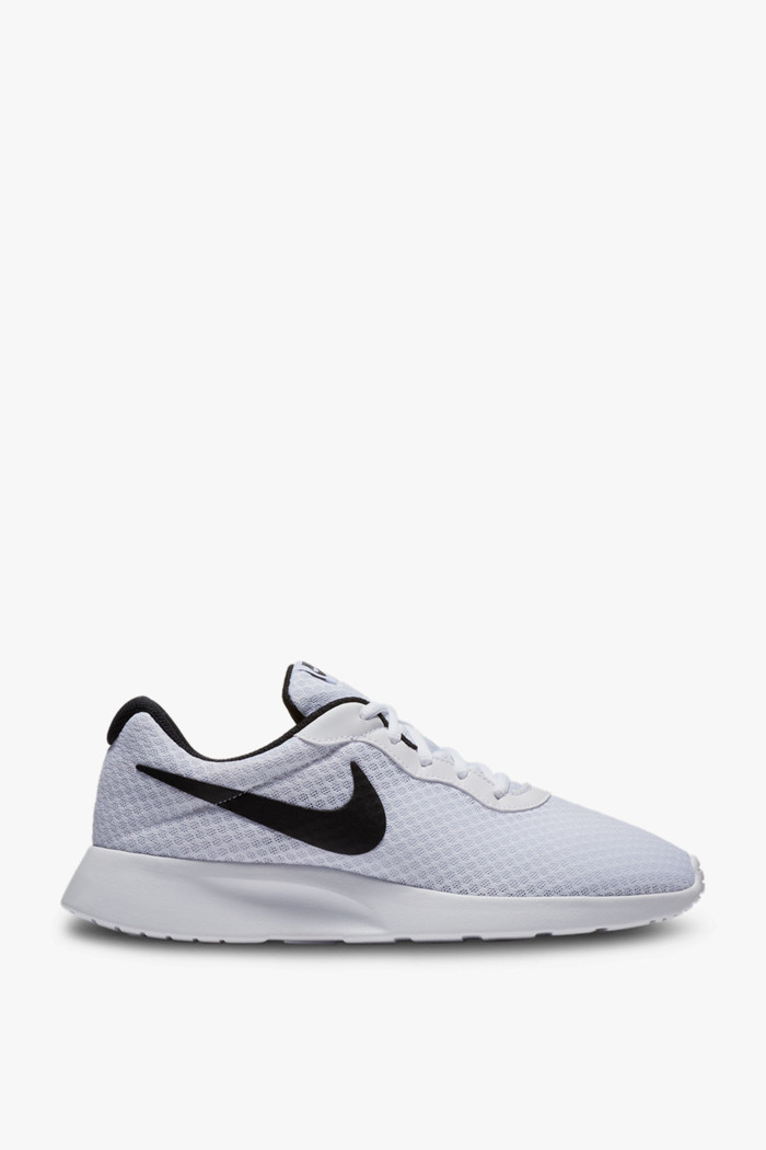 nike tanjun uomo