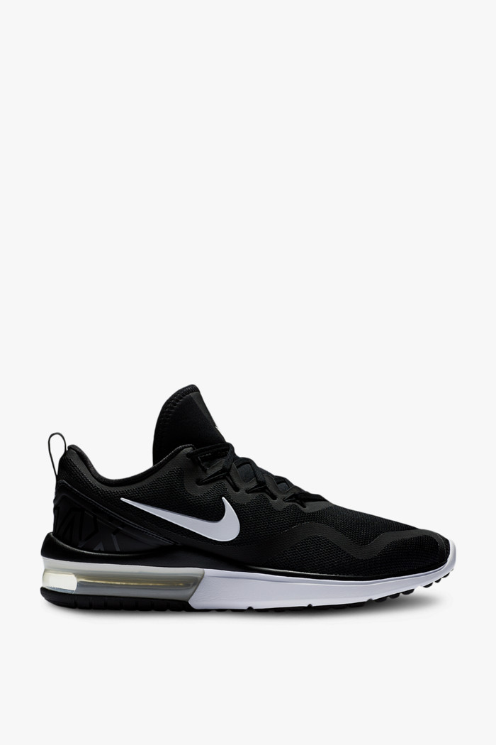 nike air max fury herren