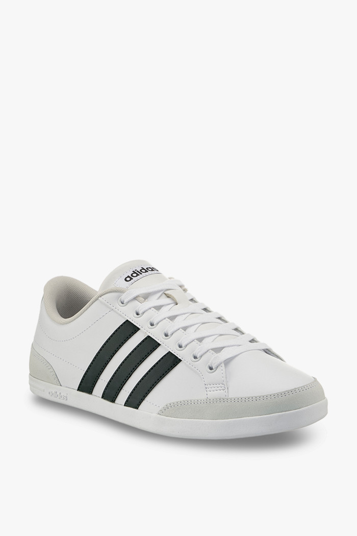 Caflaire Herren Sneaker Caflaire Herren Sneaker