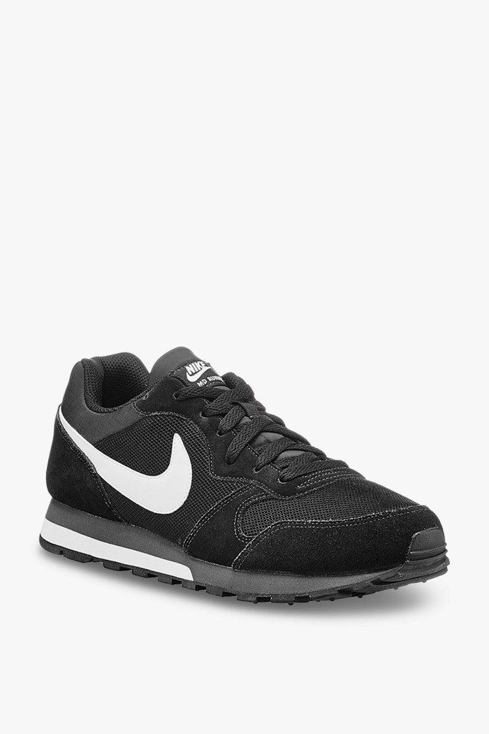 Nike Md Runner Herren. Amazing Beliebt Schwarzwei Nike Md Nike Md Runner Herren. Amazing Beliebt Schwarzwei Nike Md
