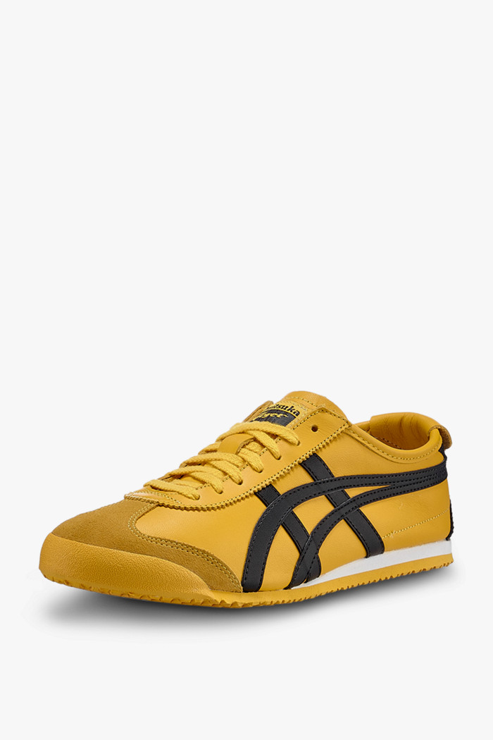 onitsuka gelb