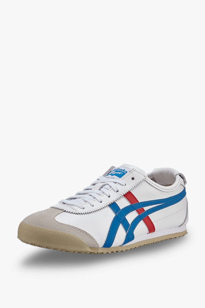 onitsuka tiger suisse