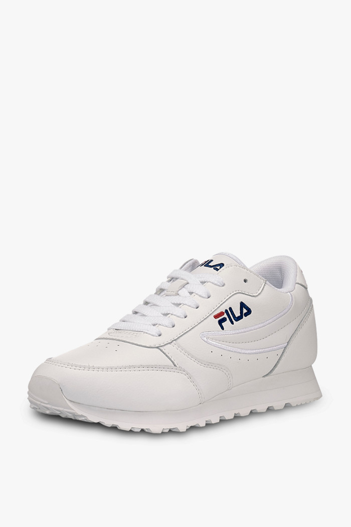 Herren Sneaker in weiß - Fila | online kaufen Herren Sneaker in weiß - Fila | online kaufen