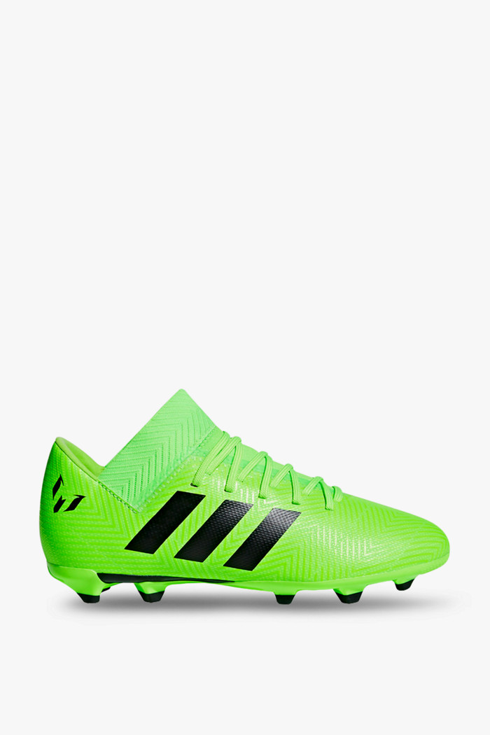 scarpe calcio bambino adidas messi
