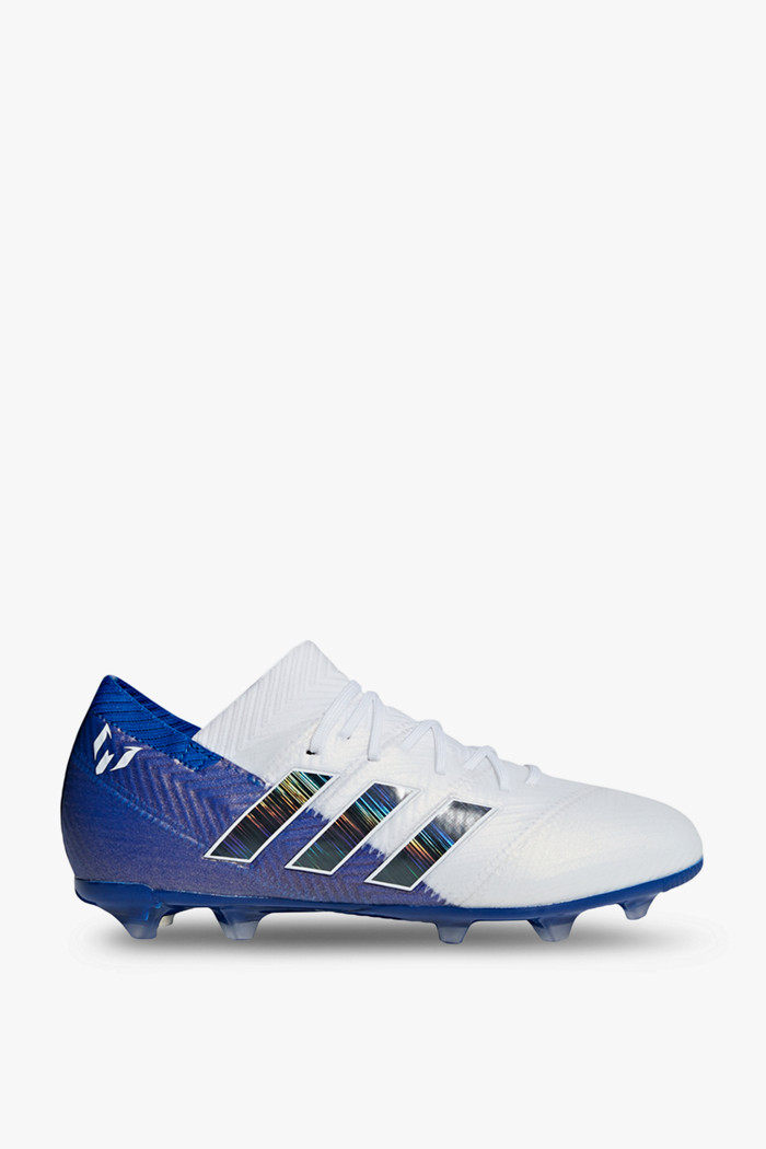 adidas performance 18.1