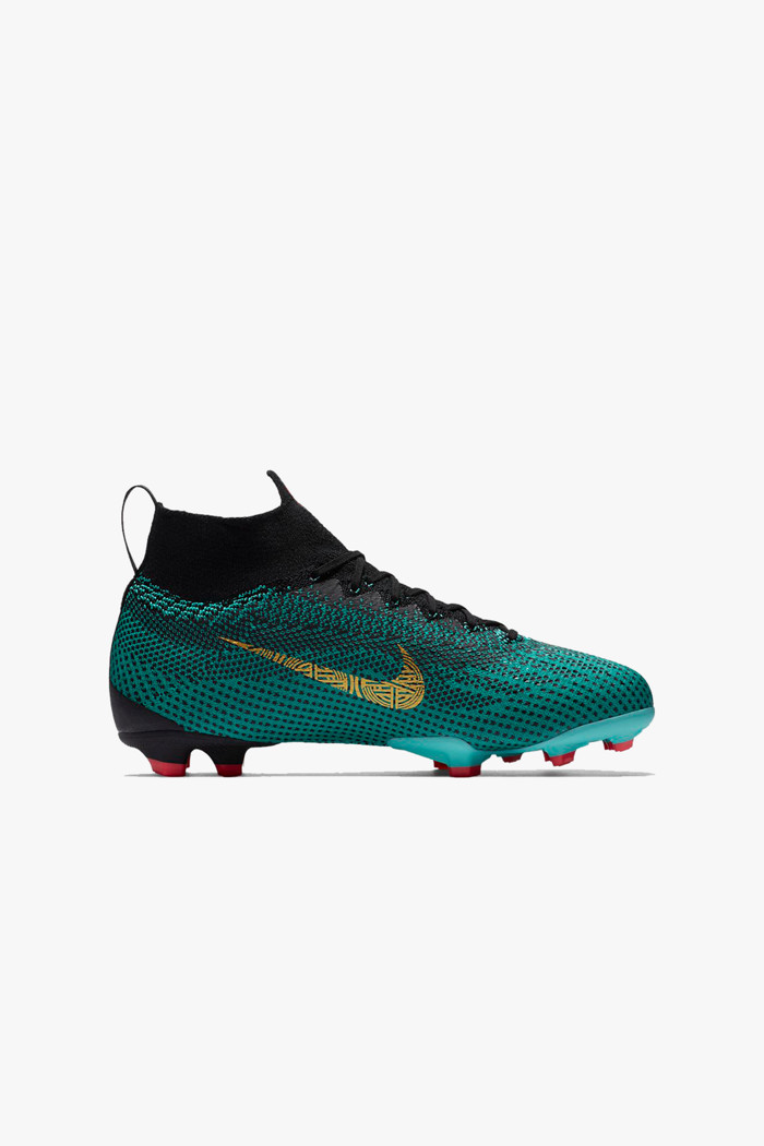 fussballschuhe kinder cr7