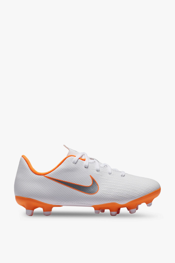nike mercurial superfly 4 red yellow
